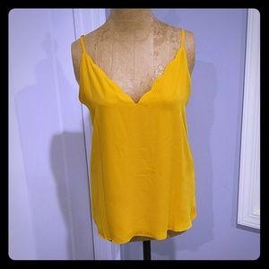 Camisole
